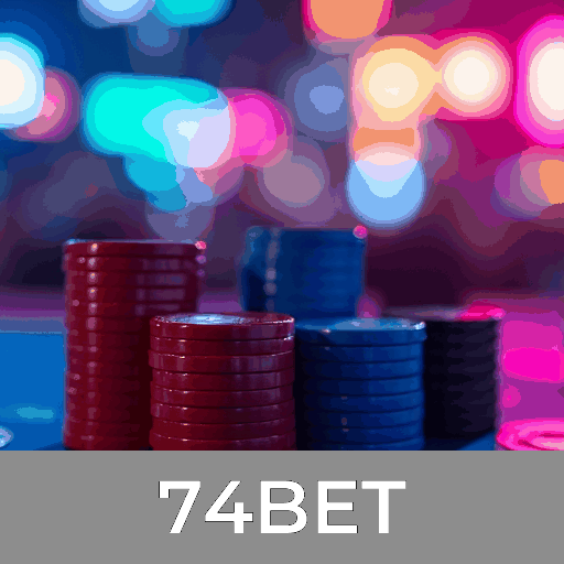 74BET: Bônus e Ofertas Únicas Para Você Ganhar Mais!