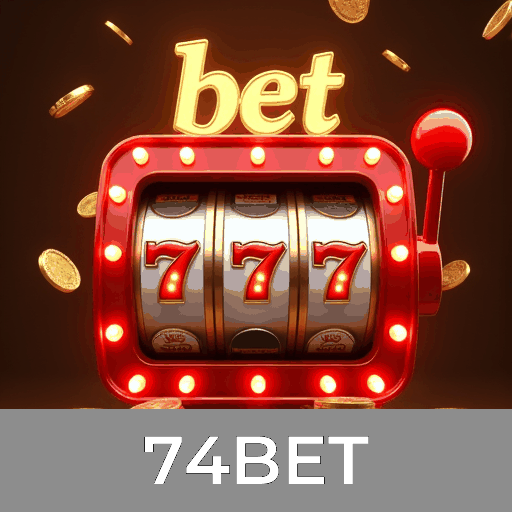 Adote o Login Premium com Proteção Avançada da 74BET