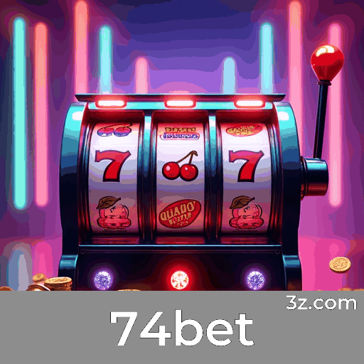 Experiência de Apostas Personalizada